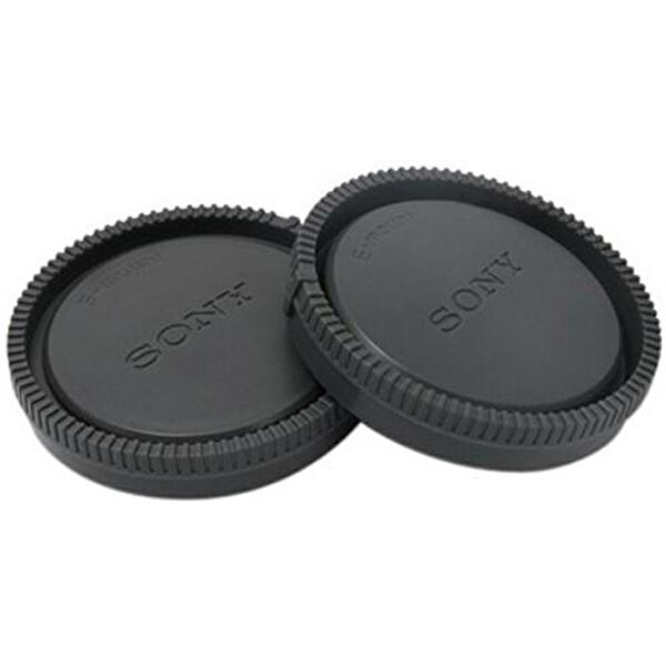 Ayex Kamera, Fotoğraf Makinesi Aksesuarları