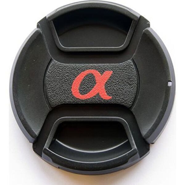 Ayex Kamera, Fotoğraf Makinesi Aksesuarları