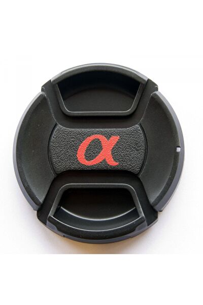 Ayex Kamera, Fotoğraf Makinesi Aksesuarları