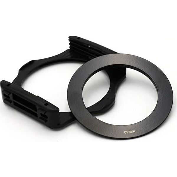 Ayex Kamera, Fotoğraf Makinesi Aksesuarları