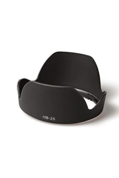 Phottix Kamera, Fotoğraf Makinesi Aksesuarları