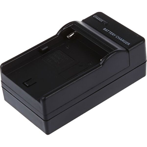 Ayex Kamera, Fotoğraf Makinesi Aksesuarları