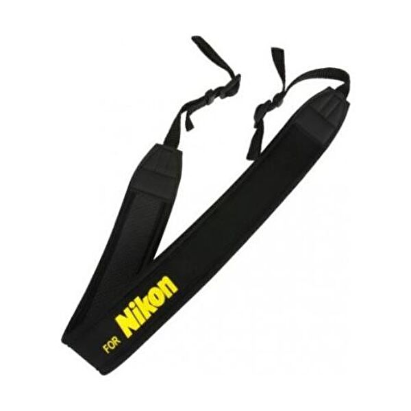 Ayex Kamera, Fotoğraf Makinesi Aksesuarları