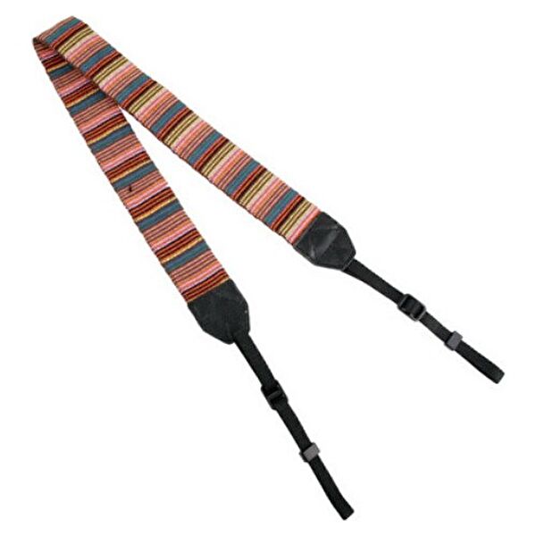 Ayex Kamera, Fotoğraf Makinesi Aksesuarları