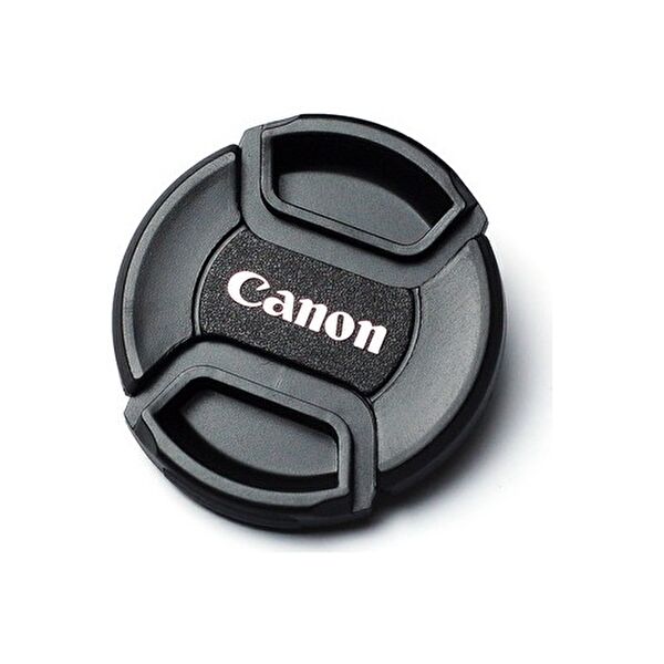 Ayex Kamera, Fotoğraf Makinesi Aksesuarları