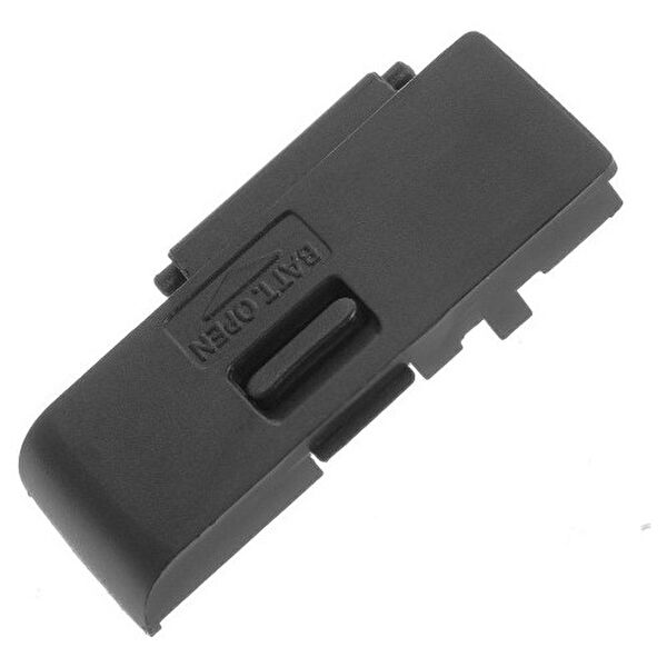 Ayex Kamera, Fotoğraf Makinesi Aksesuarları