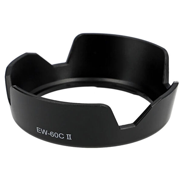 Ayex Kamera, Fotoğraf Makinesi Aksesuarları