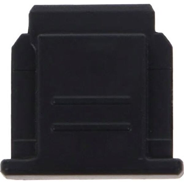 Ayex Kamera, Fotoğraf Makinesi Aksesuarları