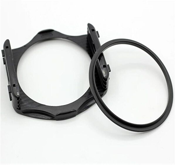 Ayex Kamera, Fotoğraf Makinesi Aksesuarları