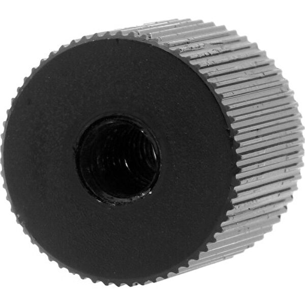 Ayex Tripod, Monopod