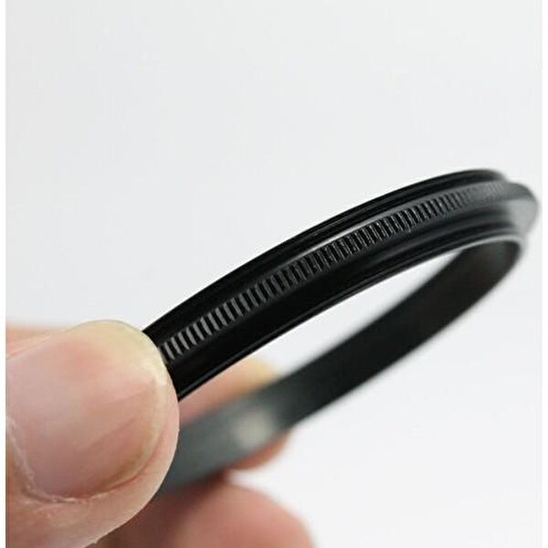 Ayex Kamera, Fotoğraf Makinesi Aksesuarları