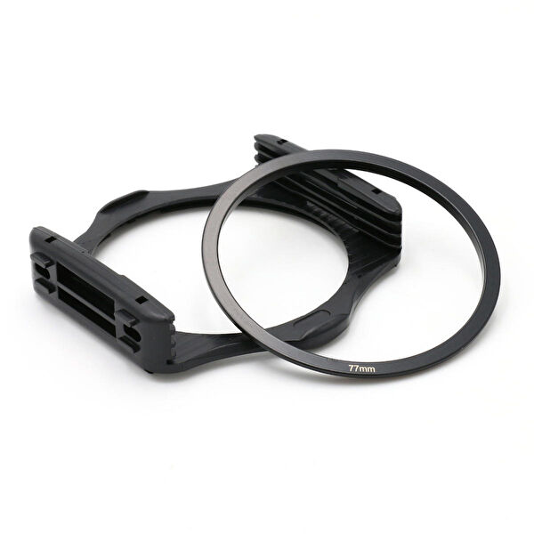 Ayex Kamera, Fotoğraf Makinesi Aksesuarları