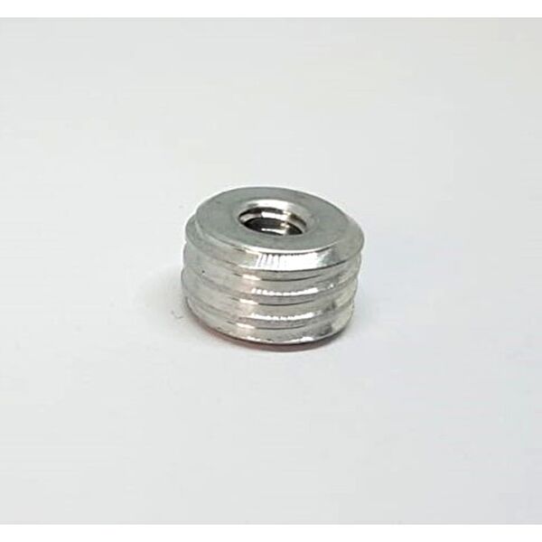 Ayex Tripod, Monopod