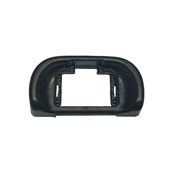 Ayex Kamera, Fotoğraf Makinesi Aksesuarları