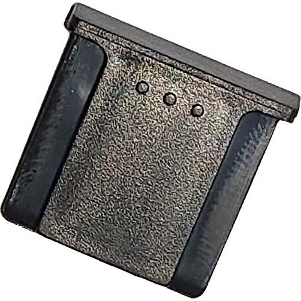 Ayex Kamera, Fotoğraf Makinesi Aksesuarları