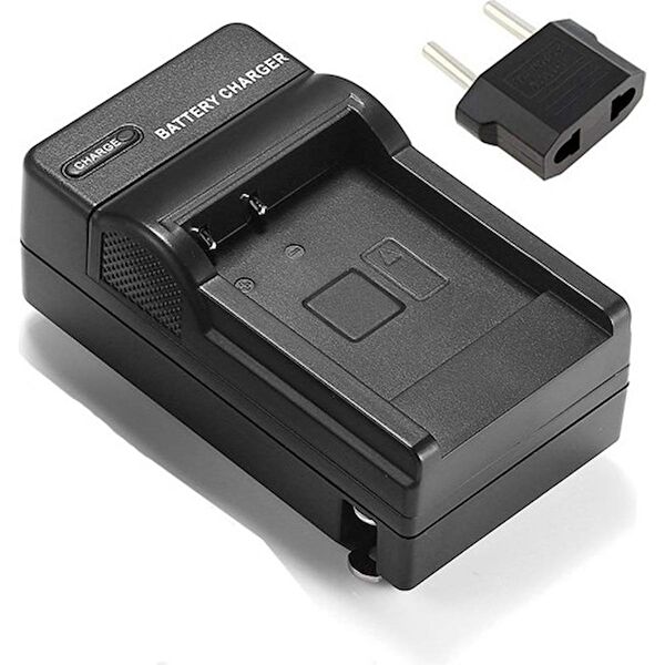 Ayex Kamera, Fotoğraf Makinesi Aksesuarları