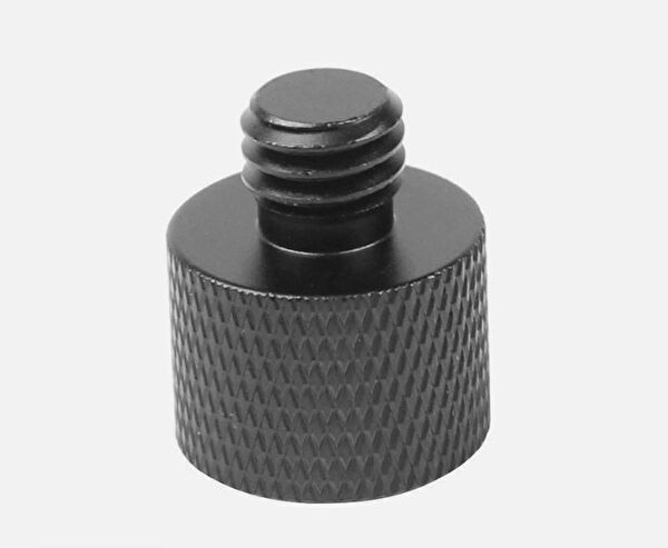 Ayex Kamera, Fotoğraf Makinesi Aksesuarları