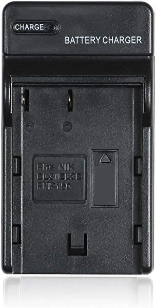 Ayex Kamera, Fotoğraf Makinesi Aksesuarları