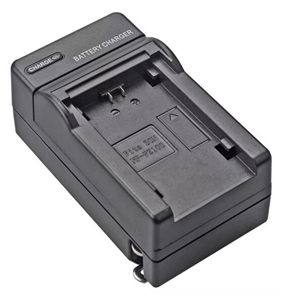 Ayex Kamera, Fotoğraf Makinesi Aksesuarları