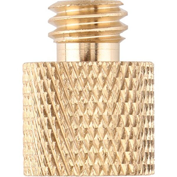 Ayex Kamera, Fotoğraf Makinesi Aksesuarları