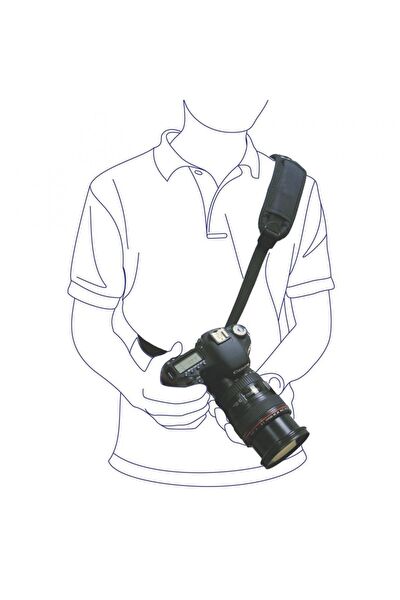 Metroshop Kamera, Fotoğraf Makinesi Aksesuarları