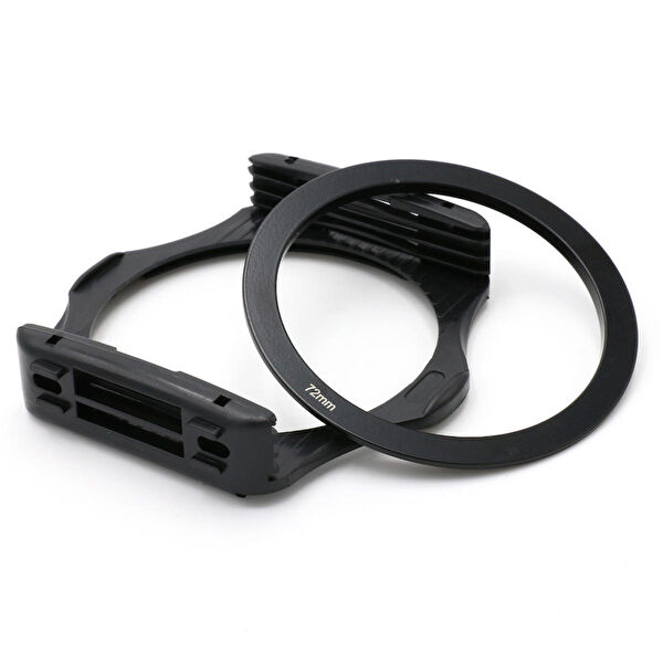 Ayex Kamera, Fotoğraf Makinesi Aksesuarları