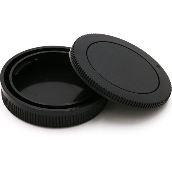 Ayex Kamera, Fotoğraf Makinesi Aksesuarları