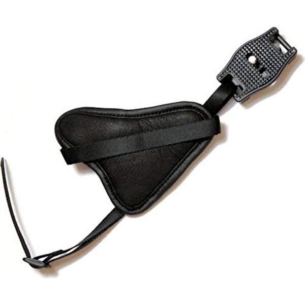 JJC Kamera, Fotoğraf Makinesi Aksesuarları