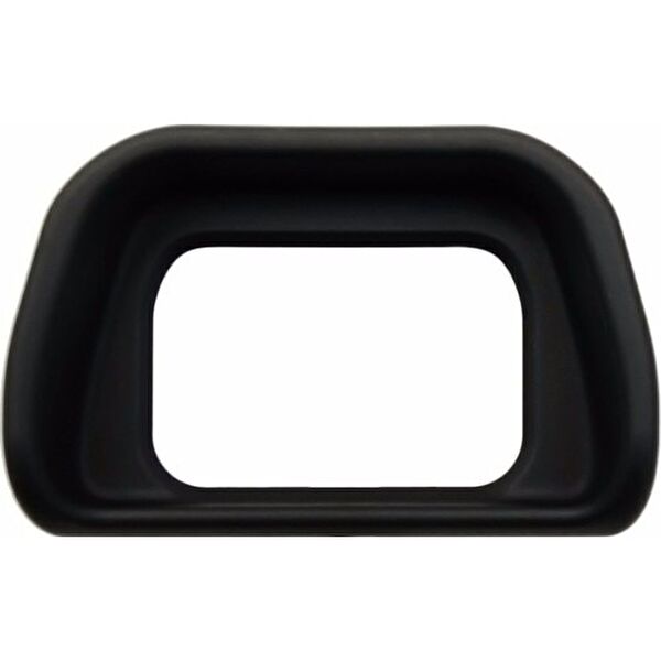 Ayex Kamera, Fotoğraf Makinesi Aksesuarları