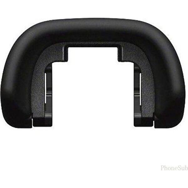 Ayex Kamera, Fotoğraf Makinesi Aksesuarları