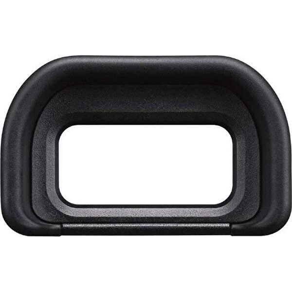 Ayex Kamera, Fotoğraf Makinesi Aksesuarları