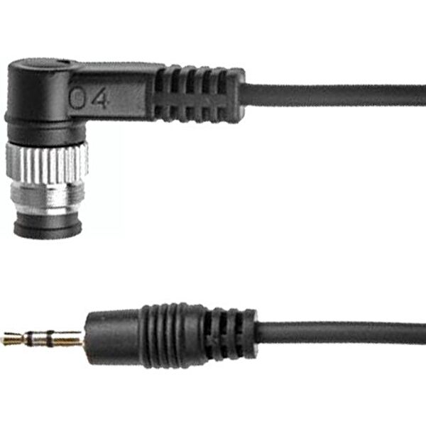 Metroshop Kamera, Fotoğraf Makinesi Aksesuarları