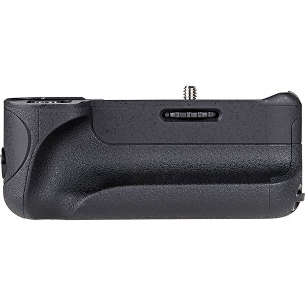 Ayex Kamera, Fotoğraf Makinesi Aksesuarları