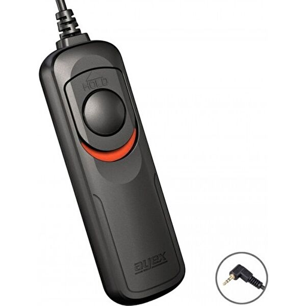 Ayex Kamera, Fotoğraf Makinesi Aksesuarları