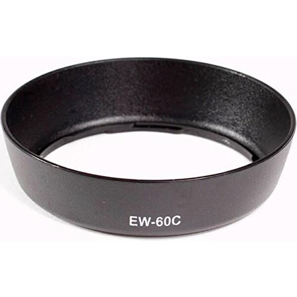 Canon Kamera, Fotoğraf Makinesi Aksesuarları