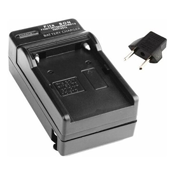 Ayex Kamera, Fotoğraf Makinesi Aksesuarları