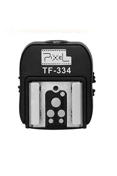 Ayex Kamera, Fotoğraf Makinesi Aksesuarları