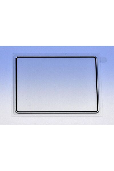 Ayex Kamera, Fotoğraf Makinesi Aksesuarları