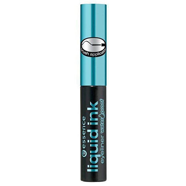 Essence Eyeliner