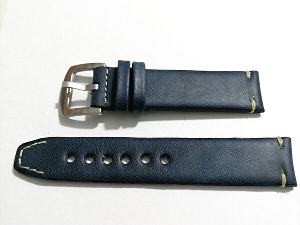 Fado Akıllı Saat Aksesuar