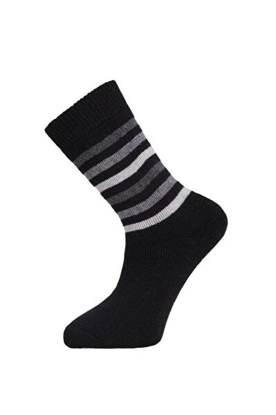 Panthzer Erkek Çorap