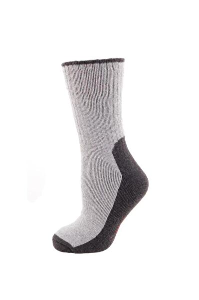 Panthzer Erkek Çorap