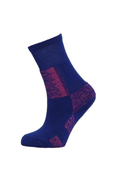 Panthzer Outdoor Çorap,Tozluk