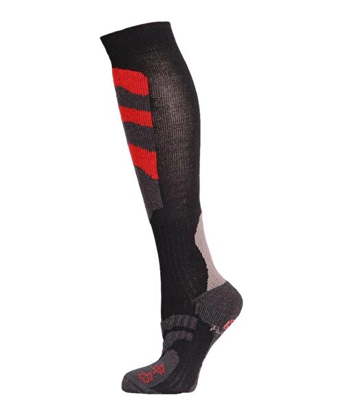 Panthzer Outdoor Çorap,Tozluk