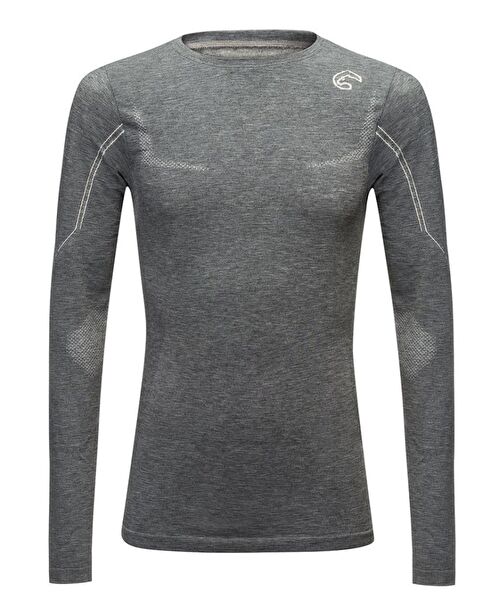 Panthzer Outdoor Termal İçlik,Polar