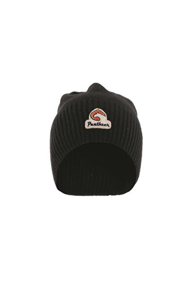 Panthzer Eldiven, Bere, Şapka, Maske