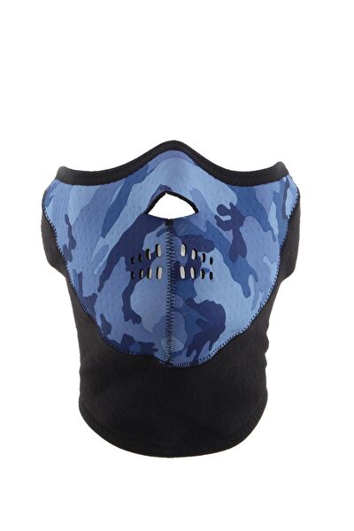 Panthzer Kar Maskesi