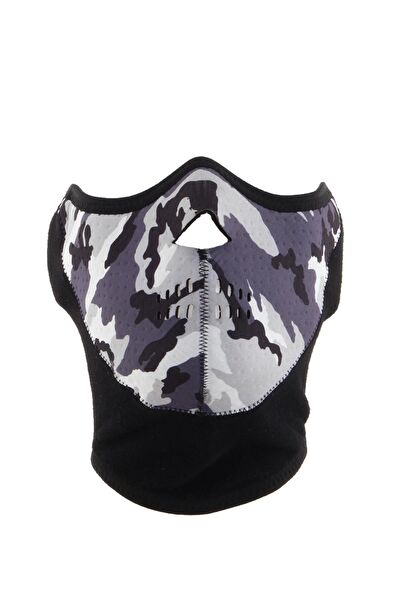 Panthzer Kar Maskesi