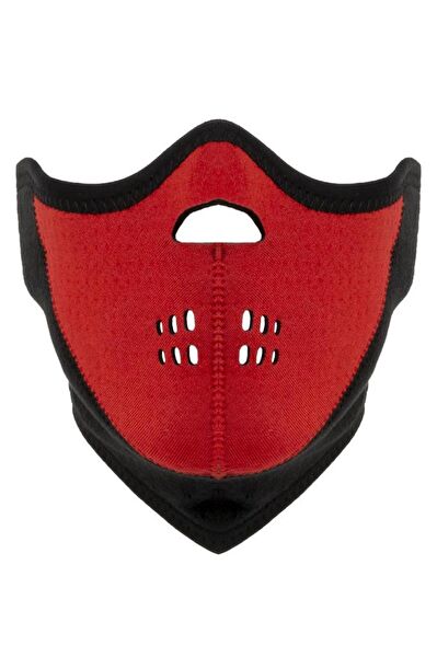 Panthzer Kar Maskesi