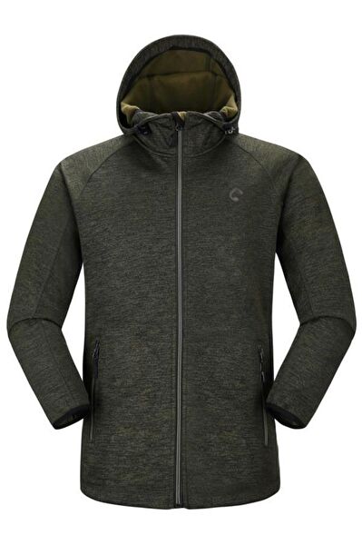 Panthzer Outdoor Tişört, Sweatshirt